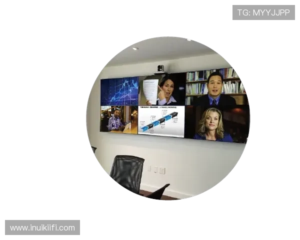 PA视讯是什么以及它如何提升企业沟通效率的详细解读