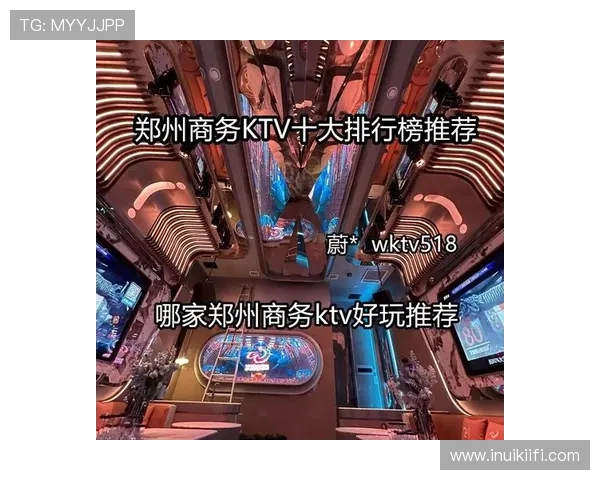 为什么选择PA旗舰厅：提升您的娱乐体验的理想场所