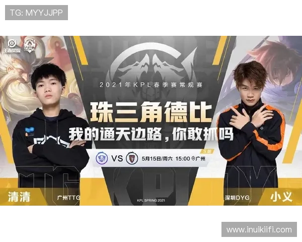 亚太ag厅会员登录注册流程详解，新手也能轻松完成账号创建