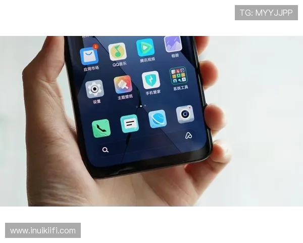 亚美AG旗舰厅：不断创新推动游戏体验升级，带来更精彩的线上娱乐享受