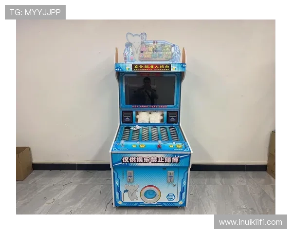 亚游aga8电游带你畅游世界各地经典游戏，丰富玩法满足不同玩家的多样需求，尽情享受刺激时刻