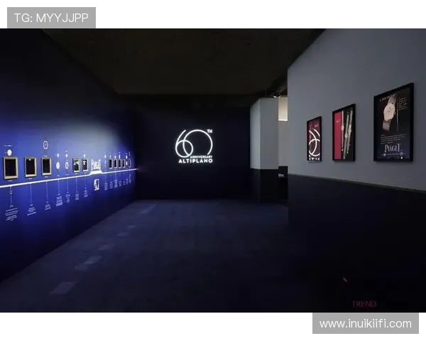 体验旗舰厅ag带来的极致娱乐享受欢迎你加入