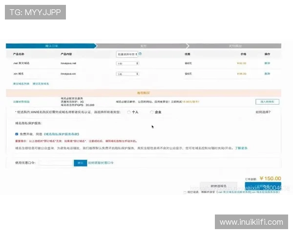 凯发ag旗舰厅网址登录流程详解，帮助新手用户轻松完成账号登录
