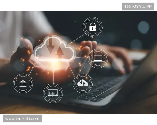在AG现金在线平台上，体验多样化的真人娱乐和高品质的线上博彩乐趣