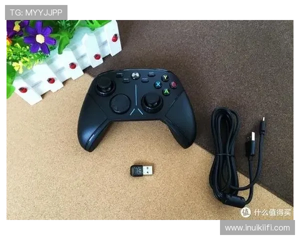 和记ag旗舰强势登陆，全面升级游戏环境带来无与伦比的竞技乐趣