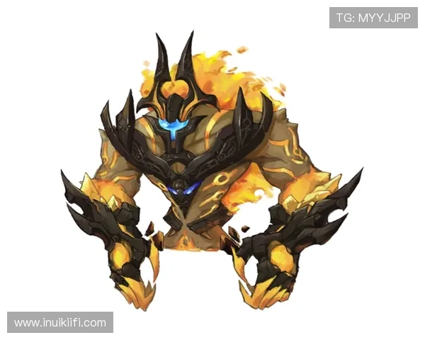 加入AG九游国际，享受安全稳定的游戏环境和多样化的奖金福利，开启精彩游戏人生