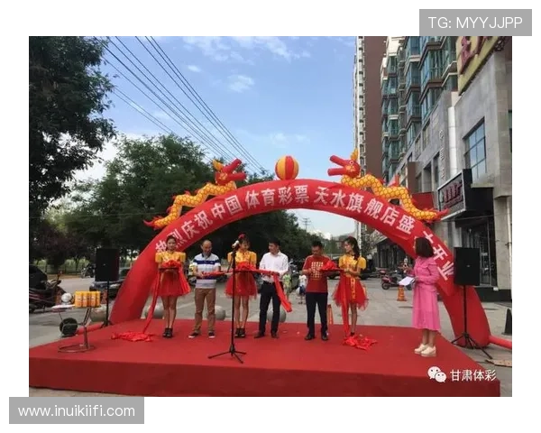 开云体育旗舰厅官方地址最新入口，安全可靠的官方地址推荐