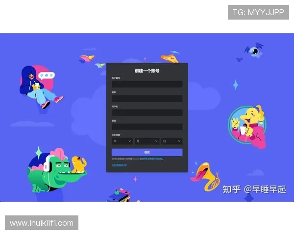 安全可靠的ag捕鱼官网下载渠道，快速注册与登录指南全面解析