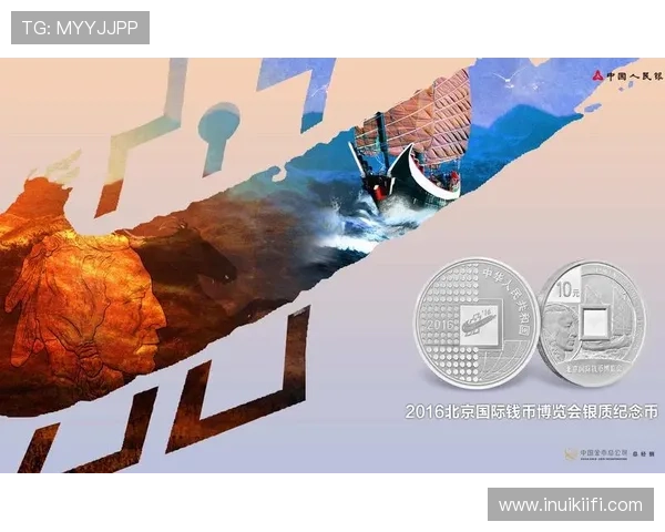 无忧登录AG国际，体验专业的技术支持和一站式博彩服务保障