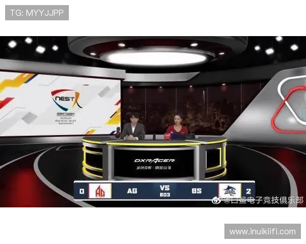 提升ag电子注册体验的实用技巧与建议