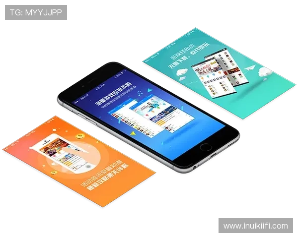 最新更新的PA视讯入口官方平台，提供多种登录方式满足不同需求