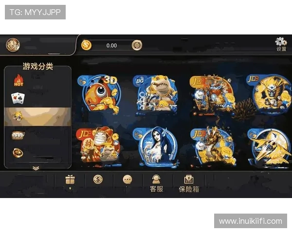 澳门棋牌地址平台官网链接分享，保障账户安全快速登录稳定