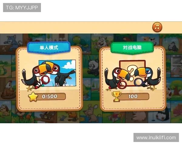 深入探讨利来ag旗舰厅登录的注册流程与游戏指南，轻松上手尽享乐趣