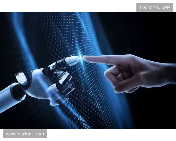 环亚ag注册中心账户管理与维护技巧提升您的账户管理效率和安全性