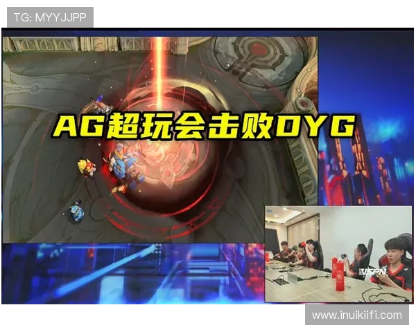 畅游ag游戏试玩，分析热门游戏背后的精彩故事