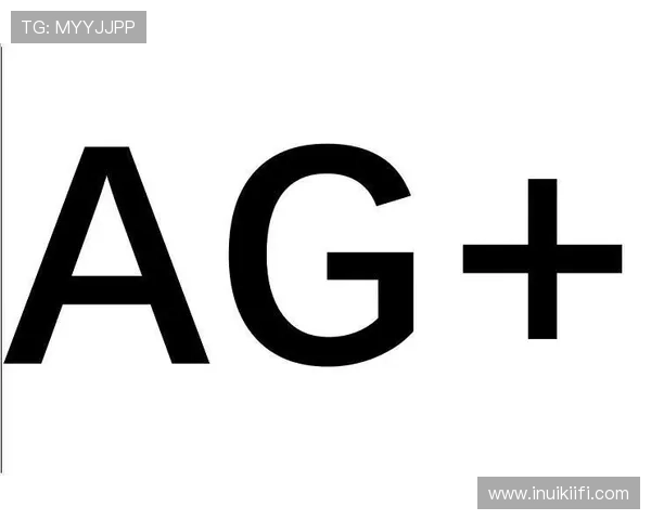 ag国际厅登录入口常见问题解答与操作指南详解