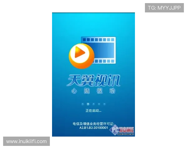 2024年ag视讯主页最新优惠活动，丰富奖励等你来领取尽享娱乐盛宴