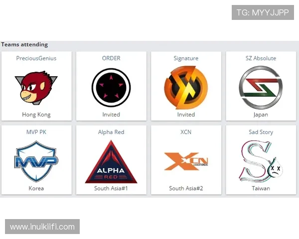 ag亚太厅最新赛事资讯全面解析，助你掌握第一手电竞动态