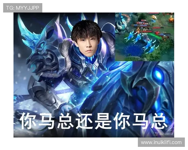 ag手机版登录线路稳定可靠，确保玩家随时随地畅享游戏乐趣