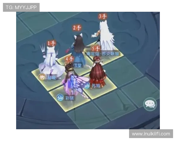 2024年最受欢迎的AG电投游戏推荐，助你轻松赢取丰厚奖金的秘密攻略