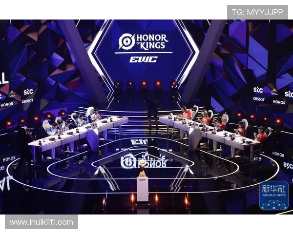 AG8比赛仅用8分钟就结束，赛事高效节奏引领电竞行业新趋势赢得玩家点赞