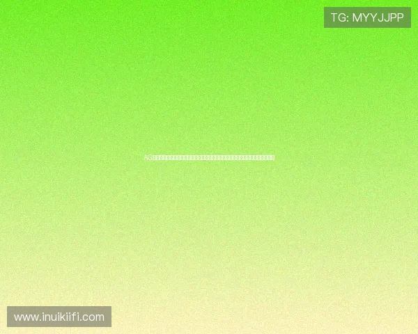 AG国际网页版全面升级推出多项优惠活动，助力玩家轻松享受高品质线上娱乐体验