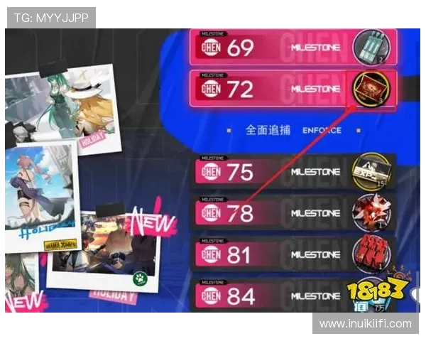 ag视讯亚游网站最新攻略，提升你的游戏技巧赢取更多丰厚奖励