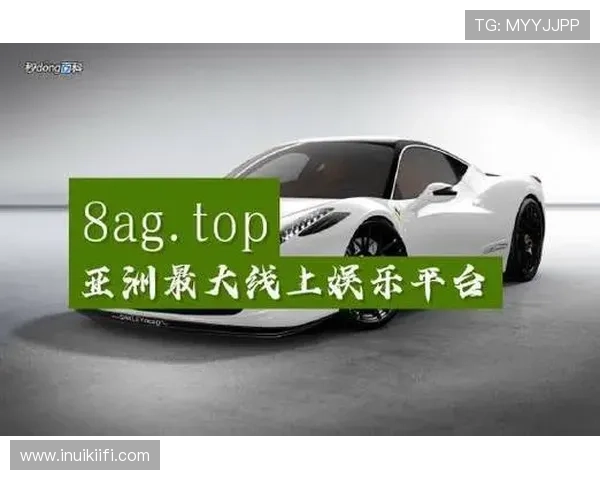 AG真人厅最新升级全面开启多样化娱乐体验引领线上真人娱乐新潮流