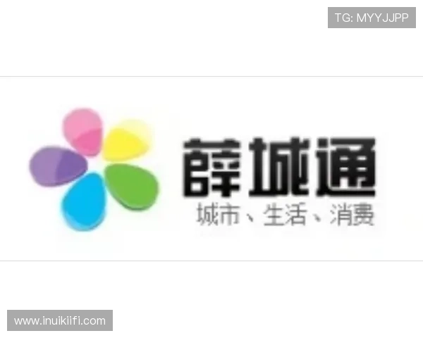 K8真人官方网址最新安全保障措施全面升级,保障玩家账号资金安全与游戏体验提升 K8真人官方网址最新安全保障措施全面升级,保障玩家账号资金安全与游戏体验提升