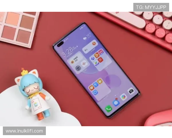 亚博AG旗舰最新技术支持确保游戏运行流畅不卡顿体验升级