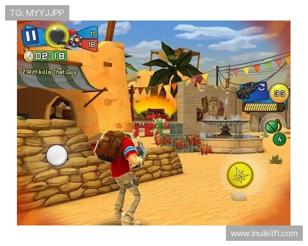 凯发娱乐真人游戏让每一位玩家都能感受到专业的游戏氛围