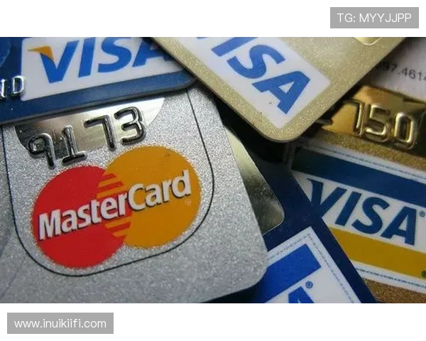 凯发官方旗舰店官网最新优惠活动,尽享多重福利和专属优惠折扣 凯发官方旗舰店官网最新优惠活动,尽享多重福利和专属优惠折扣