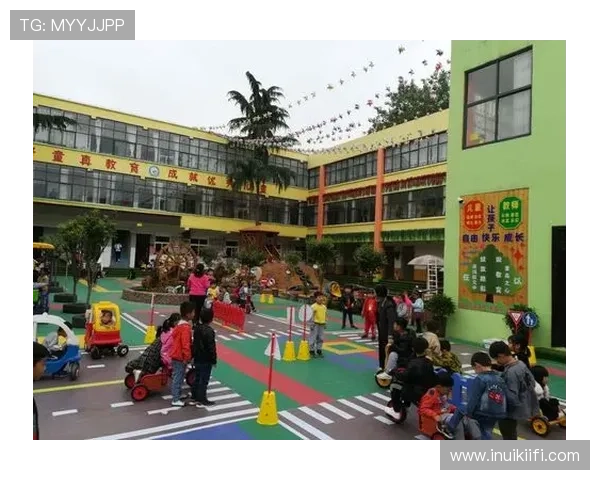 凯发手机客户端最新消息帮助用户了解最新游戏更新和安全保障措施 凯发手机客户端最新消息帮助用户了解最新游戏更新和安全保障措施