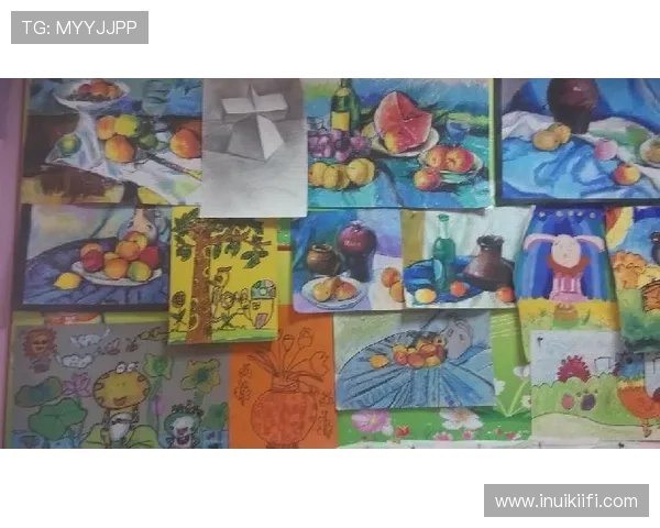 凯发官网首页最新资讯全面介绍助你轻松了解平台动态与优惠活动