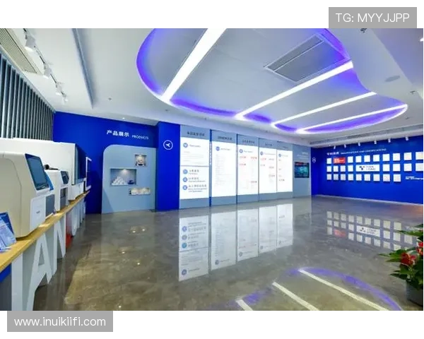 凯发旗舰平台怎么样:移动端体验与多设备兼容性评测 凯发旗舰平台怎么样:移动端体验与多设备兼容性评测