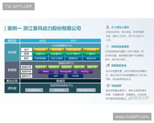 凯发电游官网下载:常见问题解答与技术支持帮助玩家顺利使用 凯发电游官网下载:常见问题解答与技术支持帮助玩家顺利使用