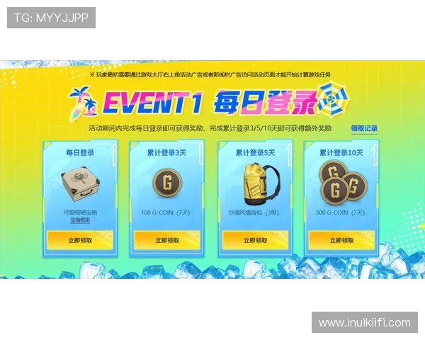 凯发真人平台促销活动与奖励机制详细介绍 凯发真人平台促销活动与奖励机制详细介绍