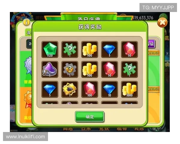 凯发登录app优惠活动不断,丰富奖励等你来领取提升您的游戏体验 凯发登录app优惠活动不断,丰富奖励等你来领取提升您的游戏体验