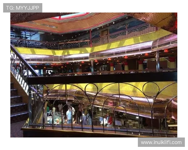 凯发线上登陆下载免费注册流程，轻松开启您的娱乐之旅