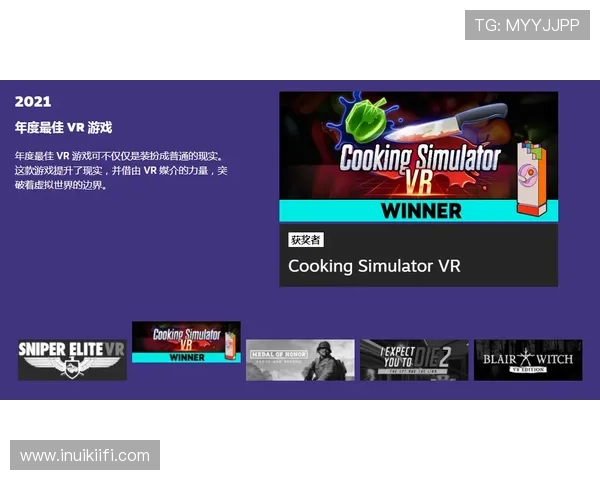 ag百家乐论坛最新活动与优惠信息,帮助玩家把握每一次赢取大奖的机会 ag百家乐论坛最新活动与优惠信息,帮助玩家把握每一次赢取大奖的机会