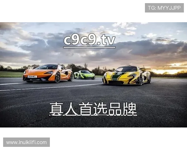 大游bg真人游戏优惠活动汇总最新优惠信息与参与方式让你享受更多福利 大游bg真人游戏优惠活动汇总最新优惠信息与参与方式让你享受更多福利