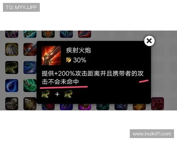 尊龙百家乐官网提供专业的游戏攻略与技巧，助你提升百家乐胜率实现盈利目标