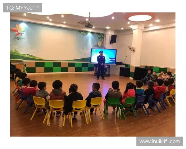 如何选择正规可靠的AG捕鱼网站，专家为你揭秘安全玩法与防骗技巧