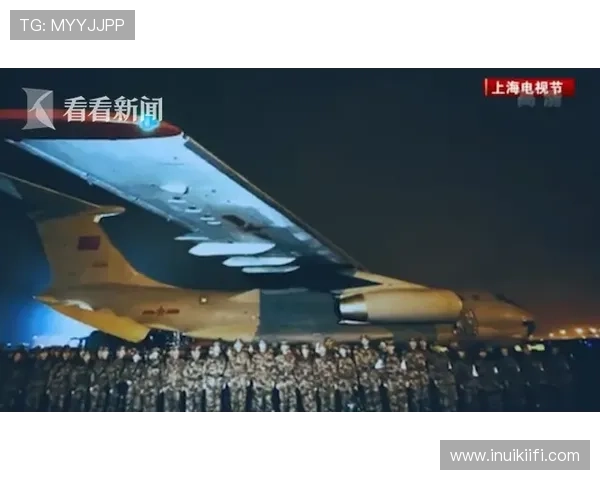 探索ag视讯网站论坛的最新动态，畅享多样化的游戏讨论与技巧分享