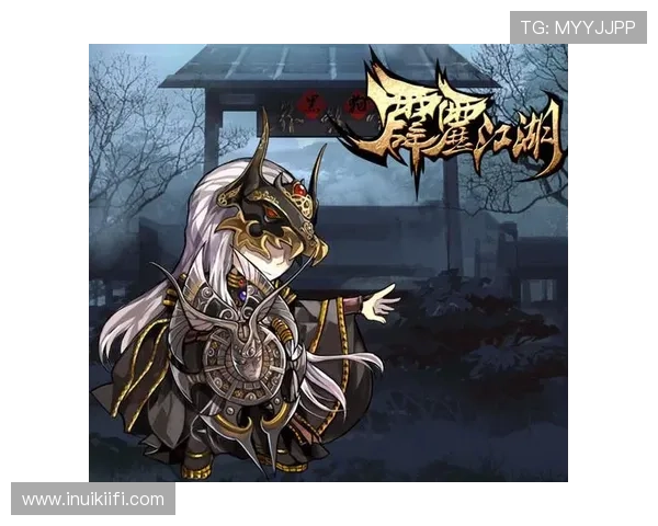 旭博真人官网欢迎你掌握最新游戏资讯，提升你的线上娱乐体验与获胜机会