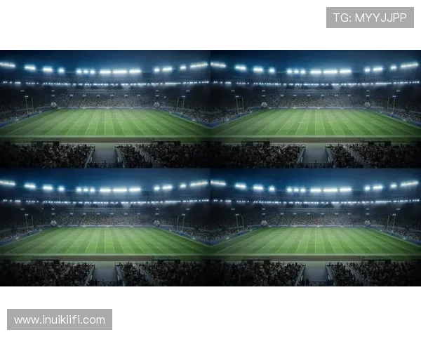 欧博真人足球电脑版账号注册与登录流程详解，轻松开启您的足球竞技之旅