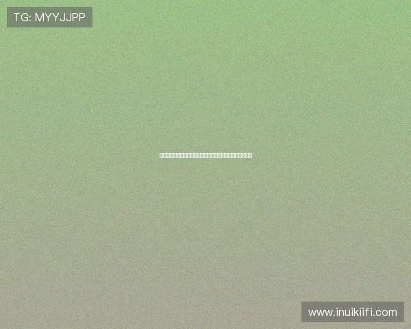 百家乐怎么玩心得：结合实际案例分析提升你的游戏策略水平