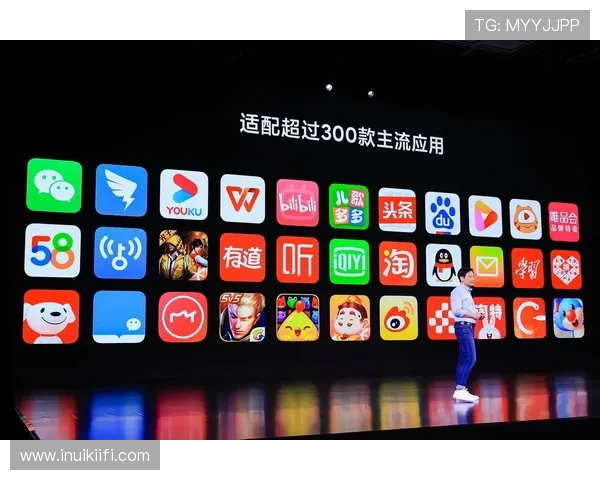 百家乐路单app使用技巧详解助你轻松掌握游戏走势提升盈利能力