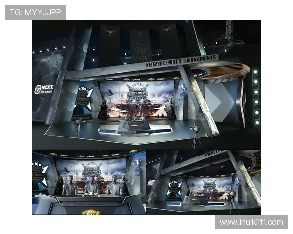 真人视讯电竞平台推荐与评测，选择最安全可靠的线上电竞娱乐平台指南