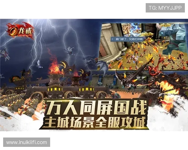 英亚真人平台用户评价汇总，真实玩家分享游戏体验与平台优势分析